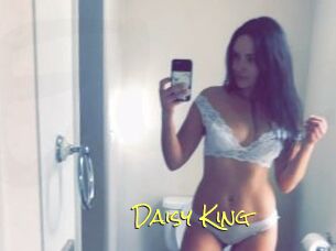 Daisy_King