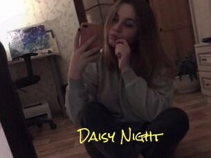 Daisy_Night