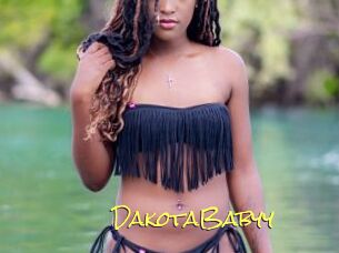 DakotaBabyy