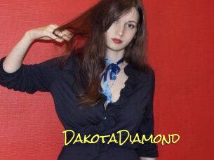 DakotaDiamond