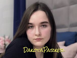 DakotaParker