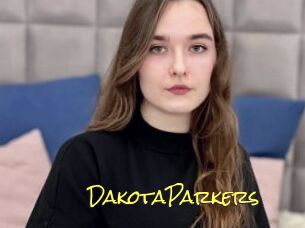 DakotaParkers