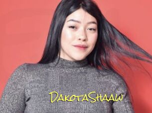 DakotaShaaw