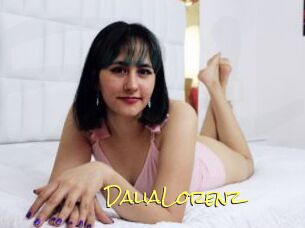 DaliaLorenz