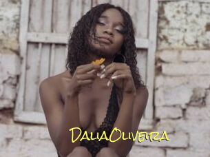 DaliaOliveira
