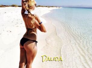 Dalida