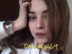 DalidaKiss69
