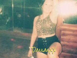 DallasXX