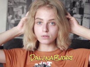 DalvinaBabij