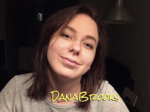 DanaBrooks Elles Mouillent