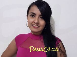 DanaChica