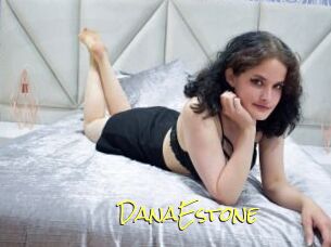 DanaEstone
