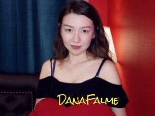 DanaFalme