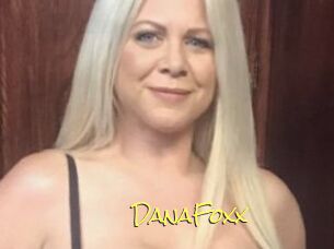 DanaFoxx