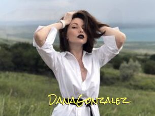 DanaGonzalez