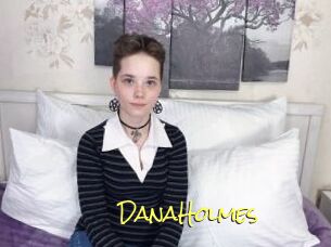 DanaHolmes