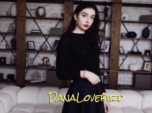 DanaLovebird