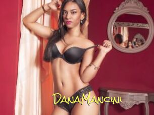 DanaMancini