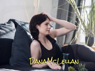 DanaMcLellan