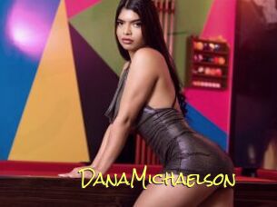 DanaMichaelson