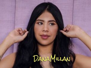 DanaMillan