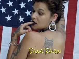 Dana_Raven