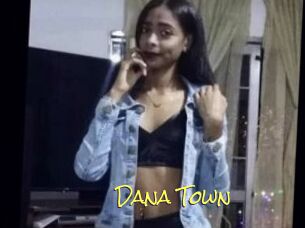 Dana_Town