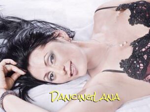 DancingLana