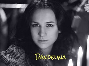 Dandelina