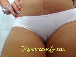 DangerousGiirll