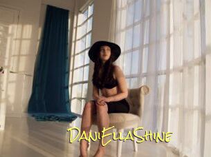 DaniEllaShine