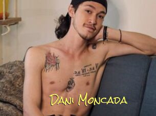 Dani_Moncada