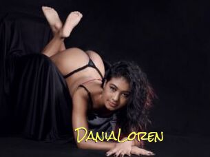 DaniaLoren