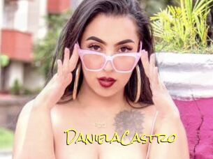 DanielaCastro