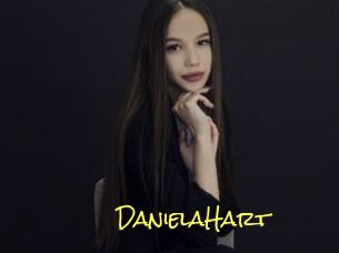 DanielaHart