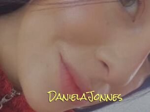 DanielaJonnes