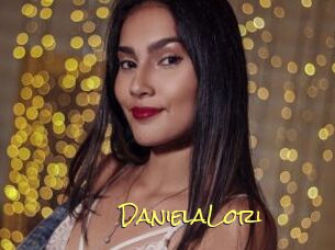 DanielaLori