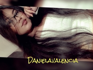Danielavalencia