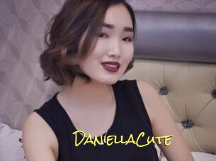 DaniellaCute