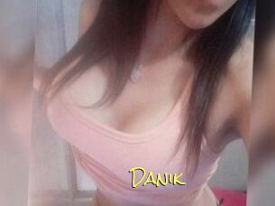 Danik