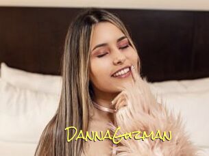 DannaGuzman