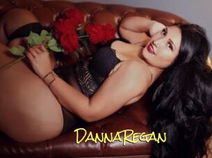DannaRegan