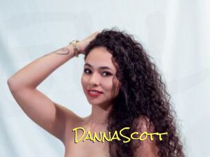 DannaScott