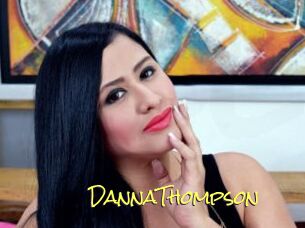 DannaThompson