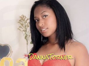 DannaTorner