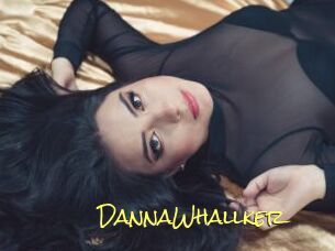 DannaWhallker