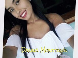 Danna_Montreal
