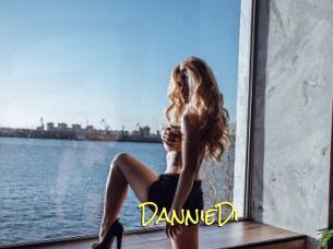 DannieDi