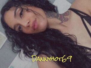 Dannyhot69