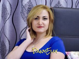 DanyElly